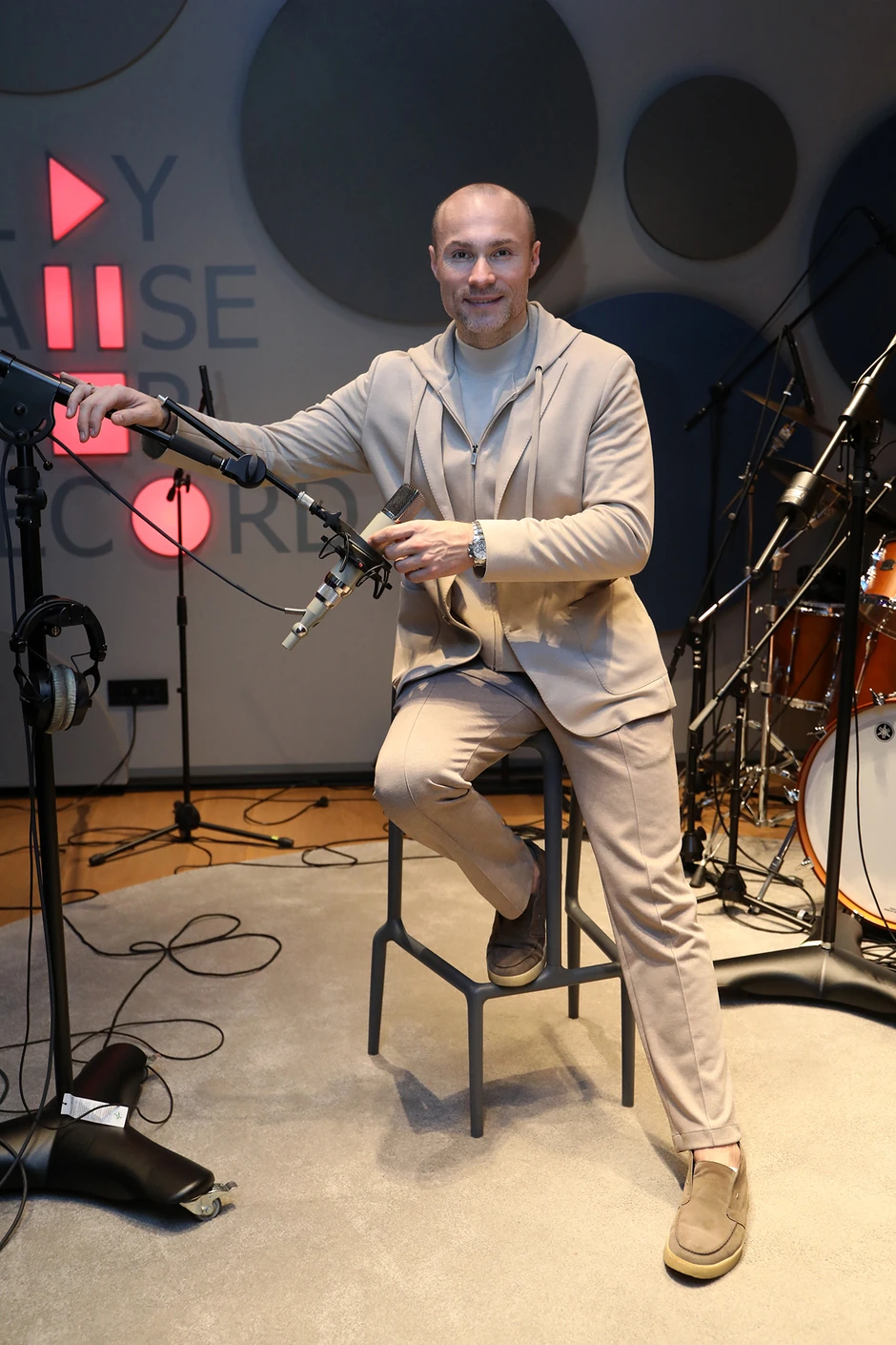  Aca Sofronijević