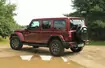 Jeep Wrangler 4xe