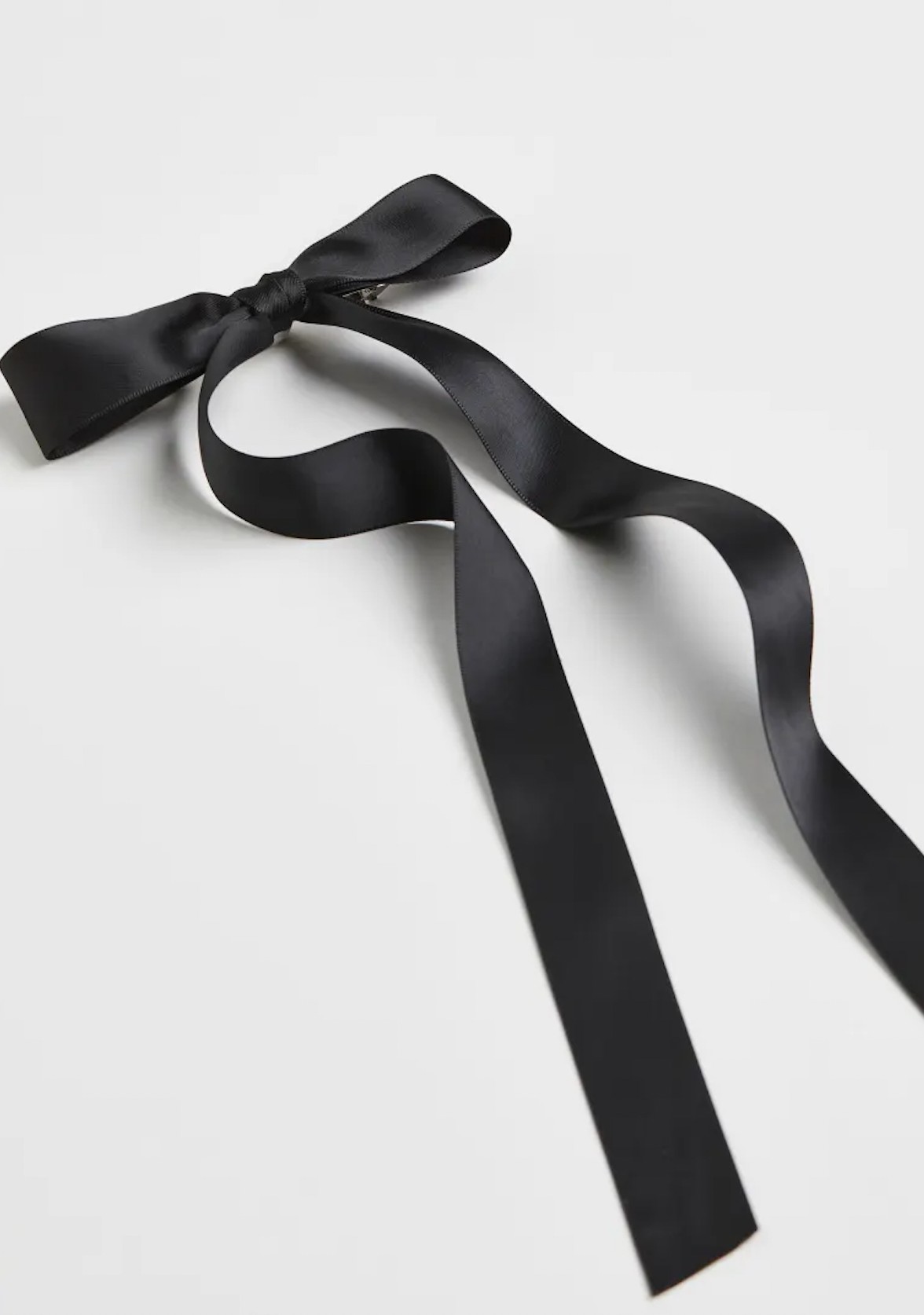 Hajszalag H&M 2495 Ft