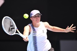 WTA reaguje na słowa Igi Świątek. Wesprze tenisistki w walce o większą prywatność