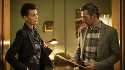 nieobecni polski serial kryminalny sezon 2 ostatnie odcinki gdzie oglądać