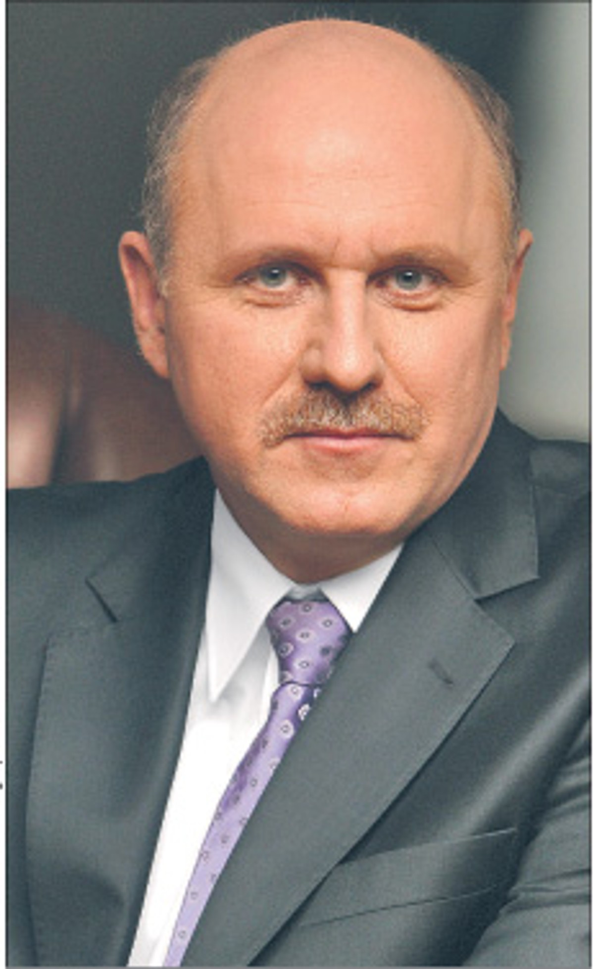 Mariusz Zygierewicz Związek Banków Polskich Fot. Materiały prasowe