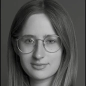 Aleksandra Kaleta
