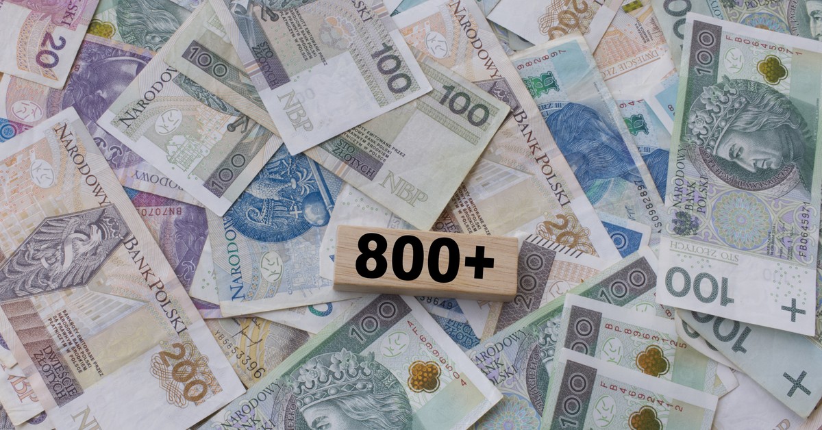 800 плюс с новым состоянием. Изменения в оплате с февраля