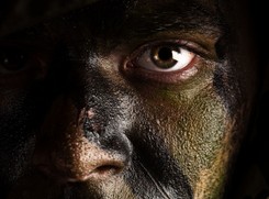 Polscy komandosi to światowa elita. Nie ustępują najlepszym