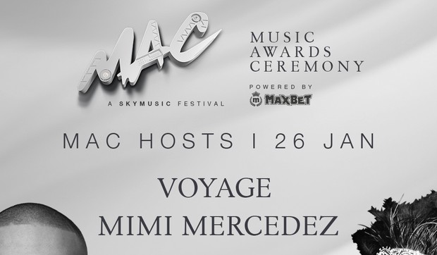 MAC 