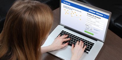 Nowe oszustwo na Facebooku. Uważaj na wiadomości od znajomych