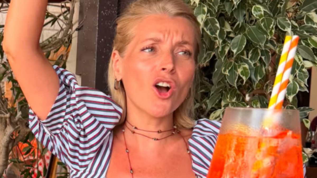 Anđelka Prpić