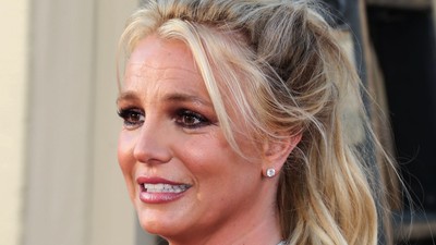 Drámai, amputálták a lábát. Britney Spears meg fog bocsájtani a súlyos állapotú édesapjának?