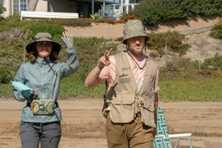 Serialowy hit komediowy powrócił. Od razu dwa odcinki