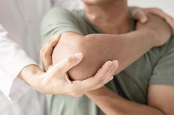 Bezpłatna rehabilitacja na koszt ZUS-u. Są nowe profile. Kto może skorzystać?