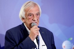 Terlecki o odwołaniu Kurskiego: Zaskoczenie. Co dalej z byłym szefem TVP?