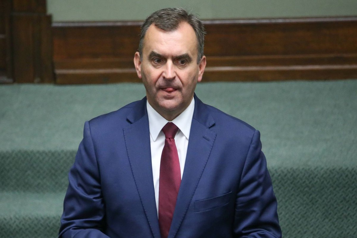 Włodzimierz Karpiński