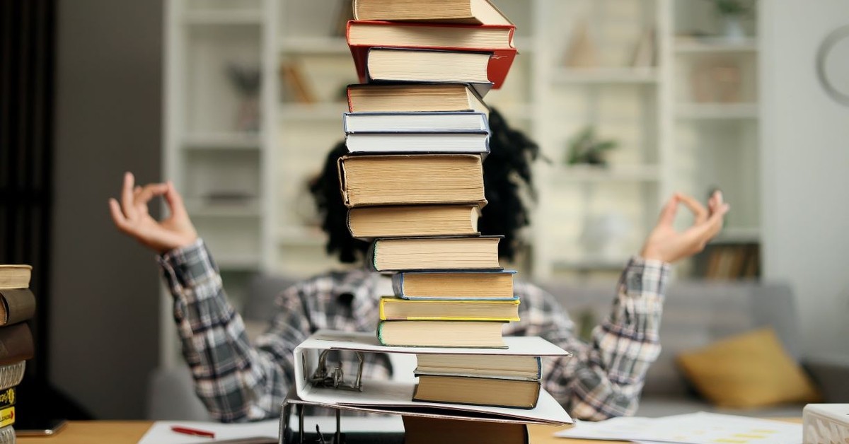 Nowe rekomendacje ws. prac domowych coraz bliżej. IBE kończy prace, propozycja trafi do MEN