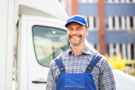 Dnevnik MAJSTORA ŽARETA otkriva 20 načina kako da se RASHLADIMO BEZ KLIME: Ove greške stalno pravimo i potpuno POLUDIMO OD VRUĆINE