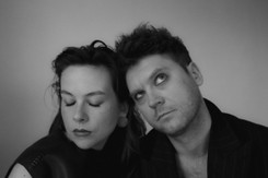 Sensacyjny skład Jazz From Poland in Japan 2025. Gwiazdy z Polski na 30 koncertach [WIDEO]