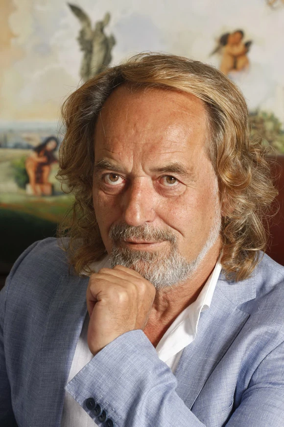 Rodoljub Drašković