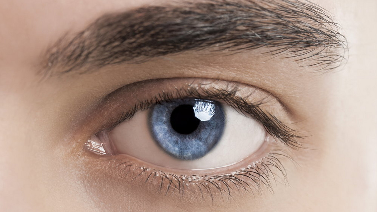Ludzie mający jasne oczy (szczególnie niebieskie, ale również zielone i szare) są bardziej narażeni na uzależnienie się od alkoholu niż osoby ciemnookie - twierdzą naukowcy z Uniwersytetu Vermont. Wyniki badań opublikowano na łamach "American Journal of Medical Genetics".