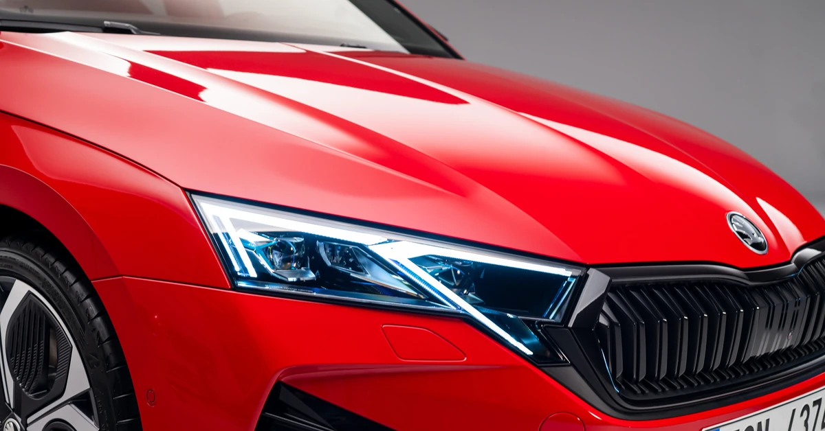 Ma 150 KM i spala 4,5 l na 100 km. Skoda liderem w Polsce. Ile kosztuje?