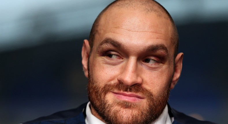 ___4431420___https:______static.pulse.com.gh___webservice___escenic___binary___4431420___2015___12___6___18___tyson-fury-cropped_bj3xdghy1oqr1eae1akwjkamv