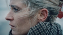 Serialowy hit kryminalny wreszcie w Polsce. To adaptacja skandynawskiego thrillera