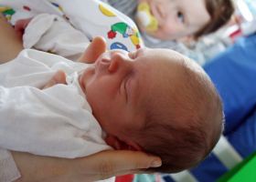 baby2-280x200-d000006851ecbb1299bca