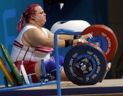 Agata Wróbel skończyła 43 lata. Gdzie jest i czym dziś się zajmuje?