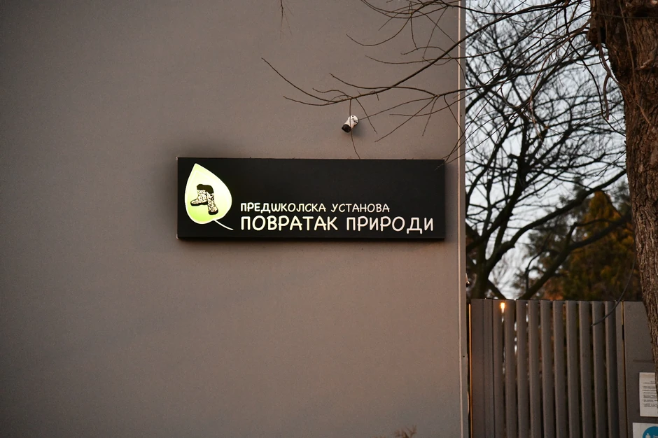 vrtić nasilje zlostavljanje