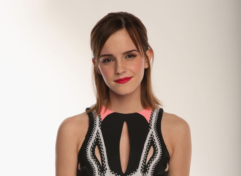 Emma Watson skończyła 30 lat. Jak dzisiaj wygląda Hermiona z Harry'ego Pottera?