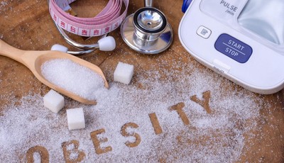 Jestem po operacji prostaty. Czy mogę mieć problemy z potencją?