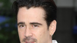 Collin Farrell 