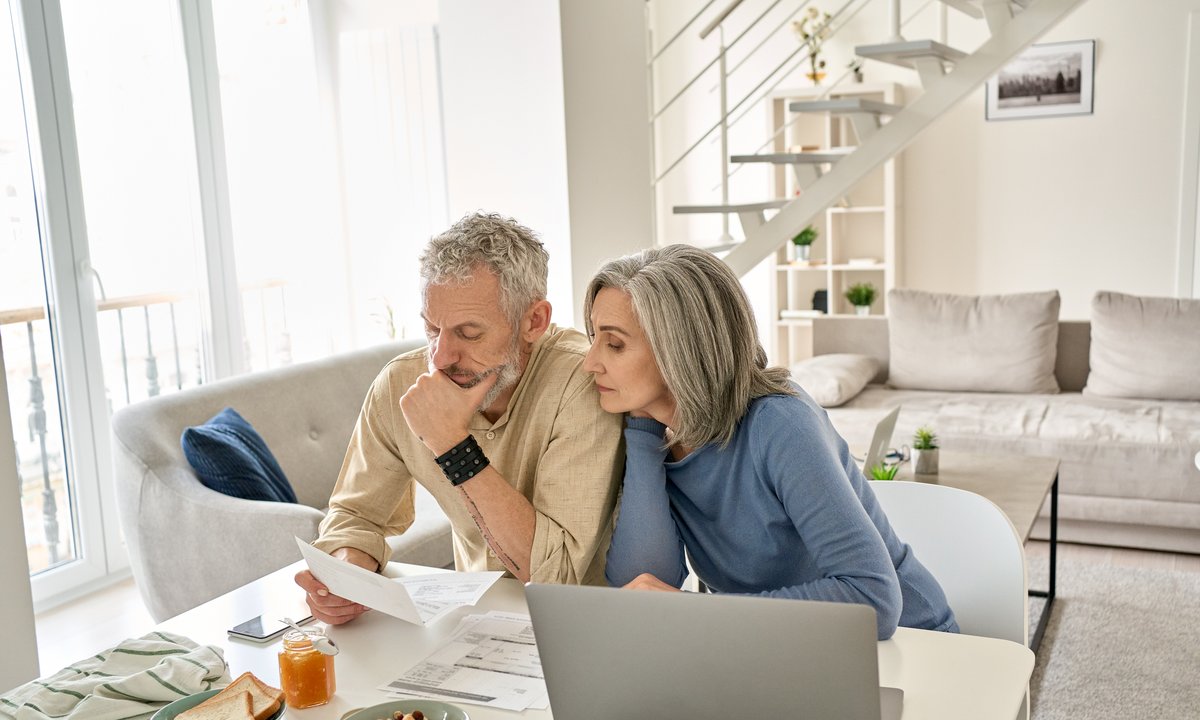 Taka końcówka nazwiska może świadczyć o szlacheckim pochodzeniu. Możesz się zdziwić