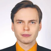 Kamil Joński