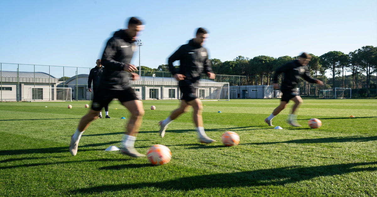 Reprezentant-S-owenii-z-New-York-Red-Bulls-do-cza-do-Rakowa