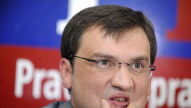 zbigniew-ziobro-tymczasowe-aresztowanie-list-gonczy-decyzja-sadu
