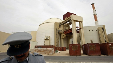 USA chcą porozumienia ws. irańskiego programu nuklearnego