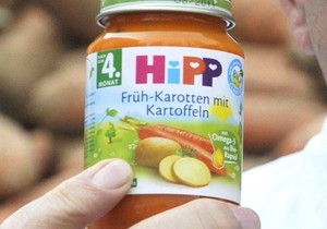 BBC | Foto: Getty Images