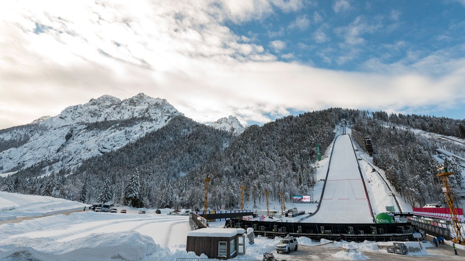 Planica