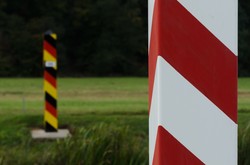 Zmiana kursu polskiej polityki azylowej. Niemiecka partia podaje powód