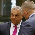 Orban cały czas na nie. Blokuje 800 mln euro dla Polski