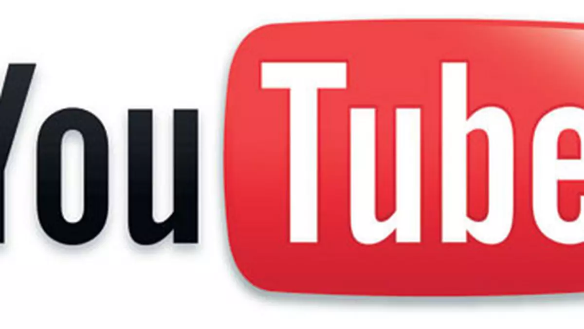 YouTube nie dla Internet Explorera 6