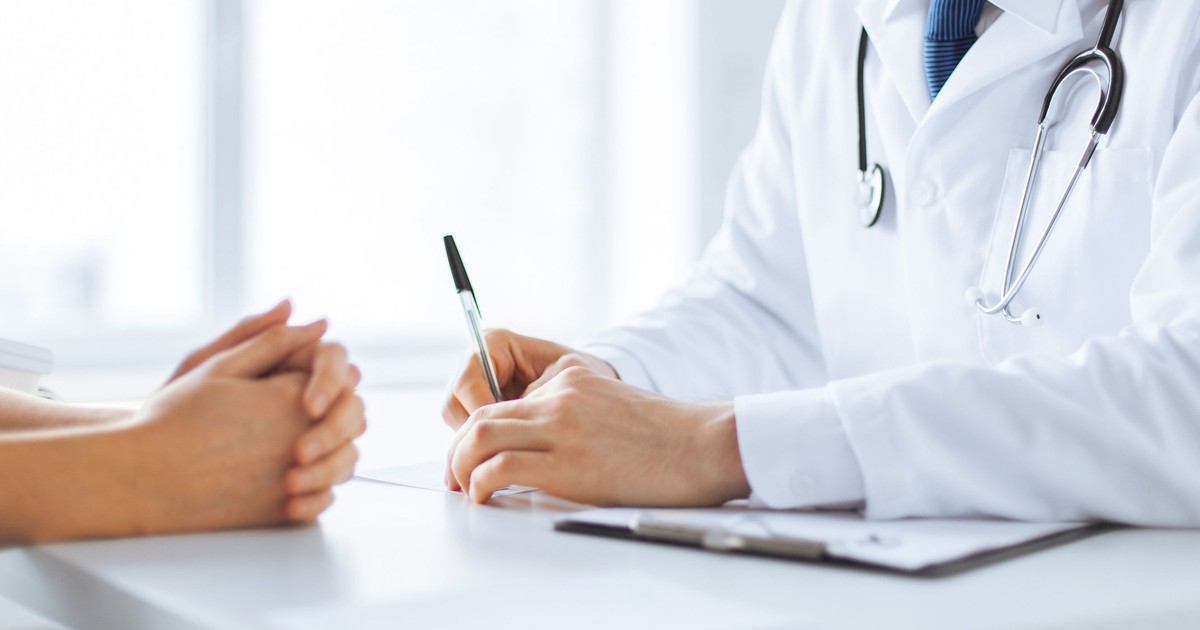 Limit do 48 tys. zł miesięcznie. Rząd chce ograniczyć wynagrodzenia lekarzy