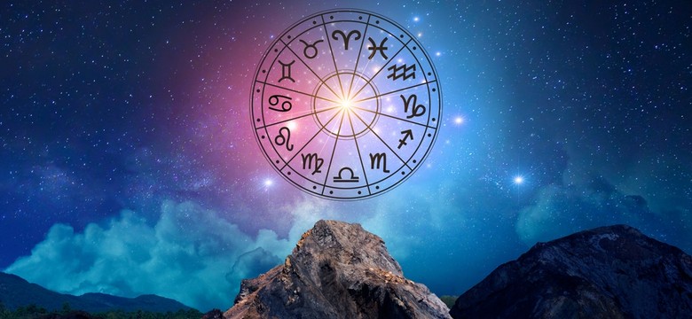 Horoskop na sierpień. Ten znak zodiaku będzie miał pecha