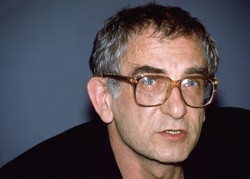 Kieślowski i Munk w sekcji Czysta Klasyka 46. Festiwalu Polskich Filmów Fabularnych w Gdyni