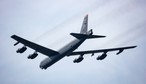 Kraj NATO stawia się Amerykanom. Zamyka niebo dla bombowców USA