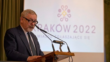 Słony rachunek za falstart Krakowa