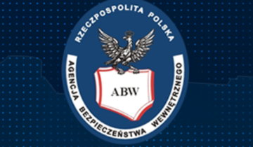 Agencja Bezpieczeństwa Wewnętrznego. Fot. Kancelaria Premiera.