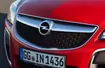 Opel Insignia OPC