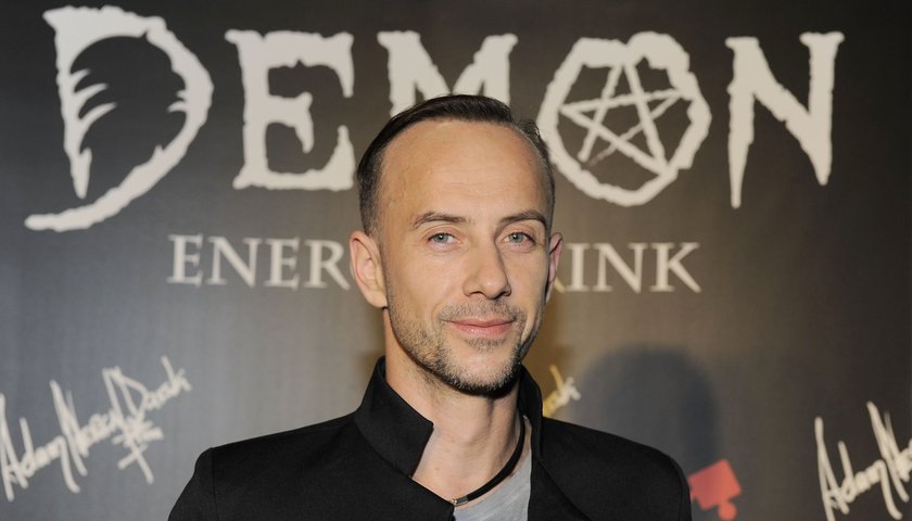 Nergal