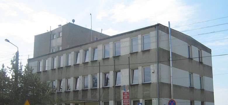 Fiskus łata podatkową lukę. Próg płatności obniżą 5 razy!